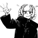 NazunaWave