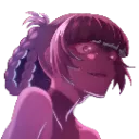 NazuPred
