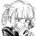 NazuThinking