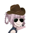 NazuYeehaw