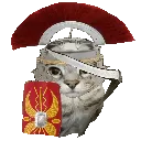 HARKENTOMEMYWARRIORS