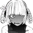NazunaMad