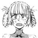 NazunaShocked