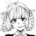 NazunaSmile