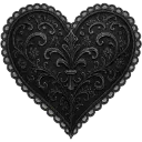 FatzHeart