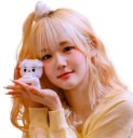 seoyeonplush
