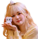 :seoyeonplush: