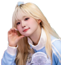 seoyeonheart