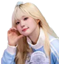 :seoyeonheart: