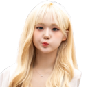 seoyeonpout