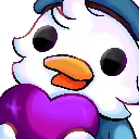 ion_heart