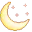 moon_sparkle