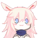 BunnyWiggle