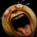 reallaugh