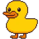 CN_Duck