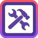 emoji_139
