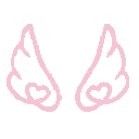 1c_wings