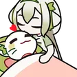 limesTuck