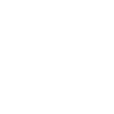 emoji_140