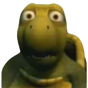 Huh