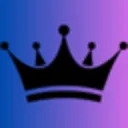 emoji_143