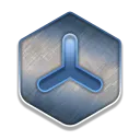emoji_144