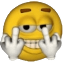 emoji
