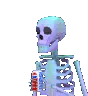 skulldrink