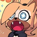 emoji_12 emoji_12