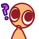 AE_tiltheadConfused