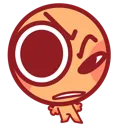 AE_ayo_huh