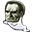 526951071164399629