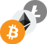 crypto Discord emoji