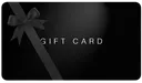gift_card