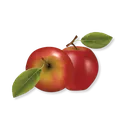 apples