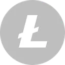 Litecoin