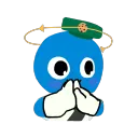 hidariita_inhale