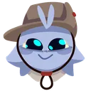 raine_grin