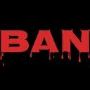 ban