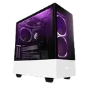 computer59