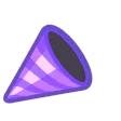 confetti34