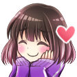 emoji