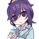DNS_mafuyuhydrate