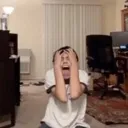 crashout