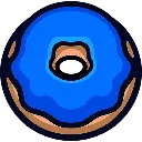 emoji_34