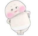 MM_cutewait