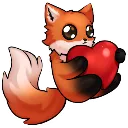 FoxyLove