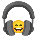 e_1jammin Discord Emoji - 🎤 Riff-Off | Singing, Games, Daily Events, Community