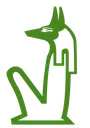 Anubis