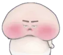 MM_bruh MM_bruh